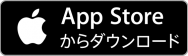 bnr_app_store